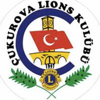 Çukurova Lions Kulübü