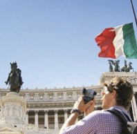 İtalya Ulusal Marşı