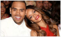 Brown, Chris - Rihanna