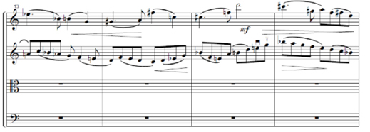 Örnek-6