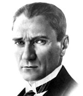 Atatürk