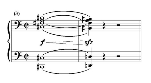 Motif Örneği-3