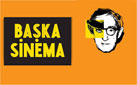 Başka Sinema