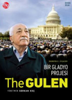 The Gulen