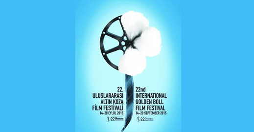 14.09.2015 / Altın Koza Film Yarışması-1