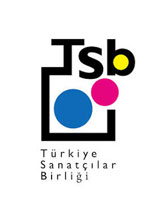 Türkiye Sanatçılar Birliği Logosu
