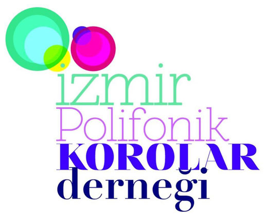 İzmir Polifonik Korolar Derneği