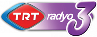 TRT Radyo 3