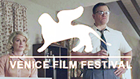 Venedik Film Festivali