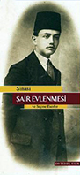 Şair Evlenmesi