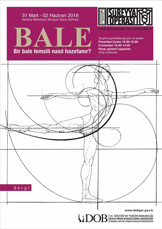 31.03.2018 / Bale Sergisi
