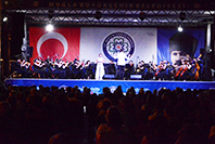 Muğla Büyükşehir Belediyesi Orkestrası