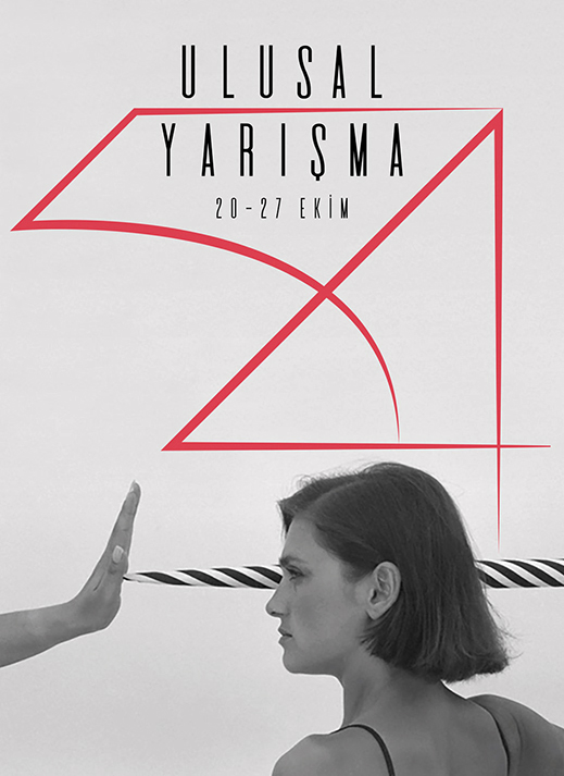 20.10.2017 / 54. Ulusal Yarışma