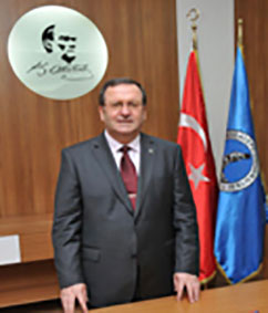 Solak, Mustafa