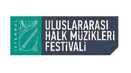 İstanbul Birinci Halk Müzikleri Festivali-2