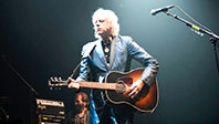 Geldof, Bob