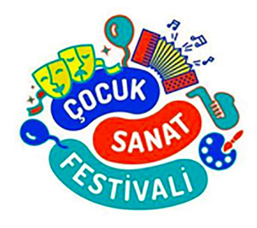 31.01.2020 / Çocuk Sanat Festivali