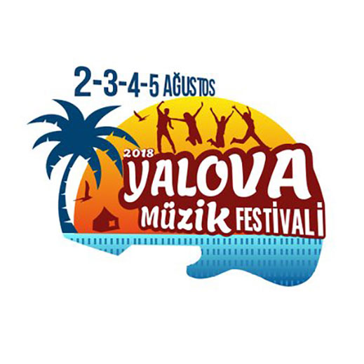Yalova Müzik Festivali-2