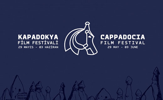 Kapadokya Film Festivali