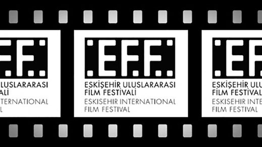 16.11.2018 / Eskişehir Film Festivali