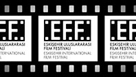 Eskişehir Film Festivali