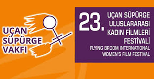 07.05.2020 / 23. Uçan Süpürge Uluslararası Kadın Filmleri Festivali-5