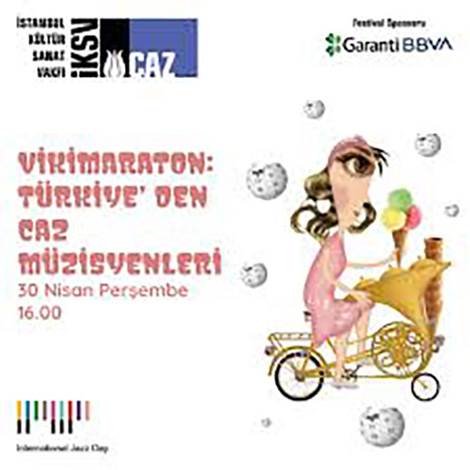 Vikimaraton-2