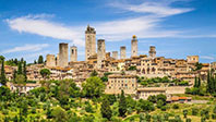 Toscana