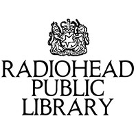 Radiohead Public Library