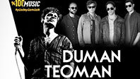 Duman-Teoman