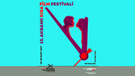 15. Akbank Kısa Film Festivali