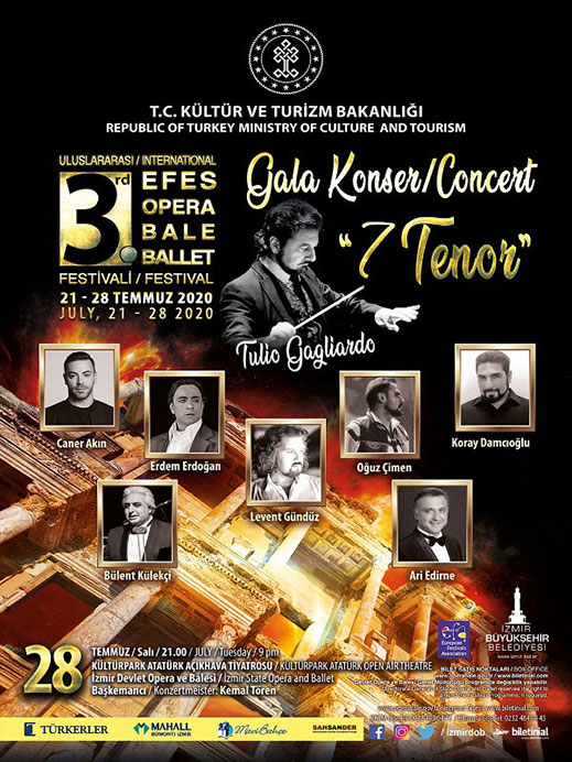 21.07.2020 / 3. Efes Opera ve Bale Festivali-4