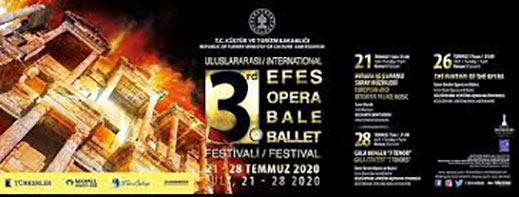 21.07.2020 / 3. Efes Opera ve Bale Festivali-1x