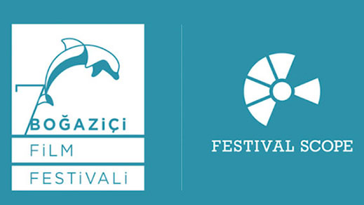 8. Boğaziçi Film Festivali-2