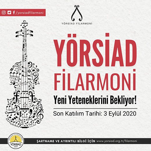 03.09.2020 / YÖRSİAD Filarmoni-1