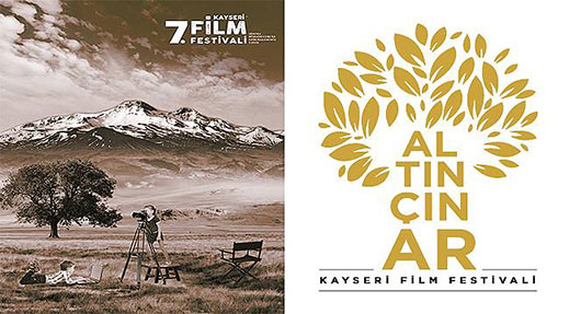 7. Kayseri Film Festivali-2