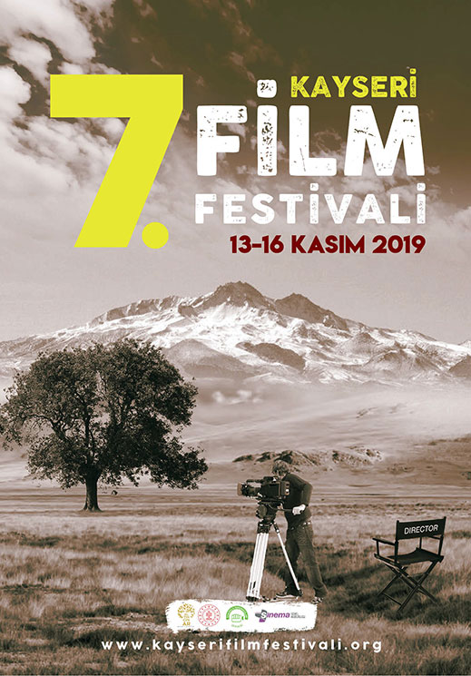 7. Kayseri Film Festivali-3