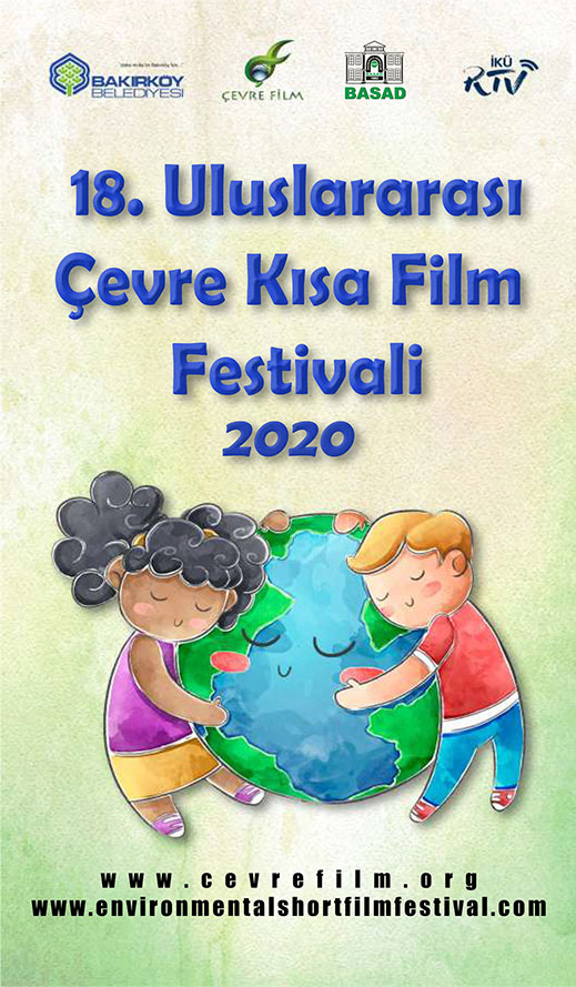 18. Uluslararası Çevre Kısa Film Festivali-1