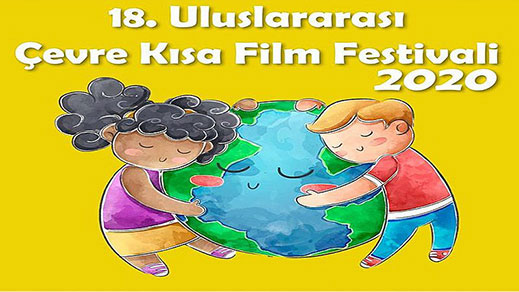 18. Uluslararası Çevre Kısa Film Festivali-3