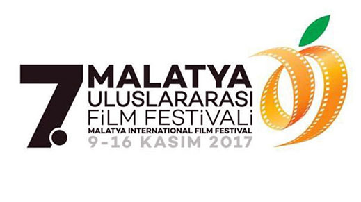 09.11.2017 / 7. Malatya Uluslararası Film Festivali-1