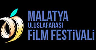 Malatya Film Festivali