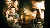 Ahmet Kaya Filmi Durduruldu