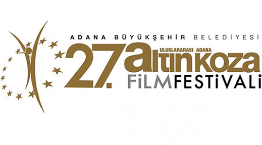 14.09.2020 / 27. Altın Koza Film Festivali-1