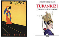 Turandot