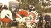 Aşık Veysel'in Ölümünün 44. Yılı Anması
