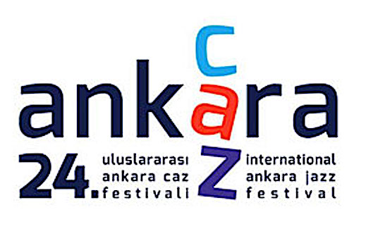 30.04.2020 / 24. Uluslararası Ankara Caz Festivali-3