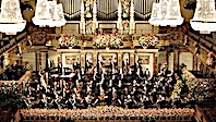 Viyana Filarmoni