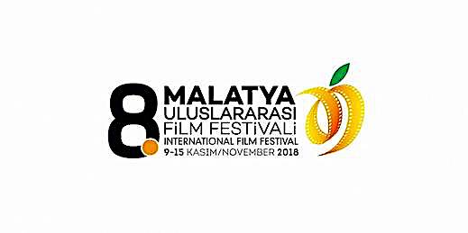 8. Uluslararası Malatya Film Festivali-2