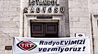 İstanbul Radyosu