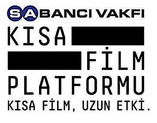 20.11.2020 / Sabancı Vakfı 5. Kısa Film Yarışması-3